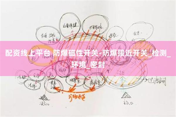 配资线上平台 防爆磁性开关-防爆接近开关_检测_环境_密封