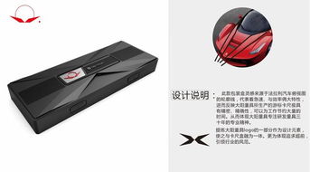 掌握產(chǎn)品設(shè)計核心四要素，小公司實(shí)現(xiàn)廣告業(yè)務(wù)完美逆襲